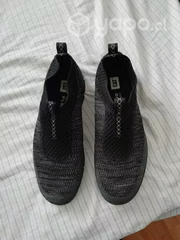 Zapatillas Caterpillar