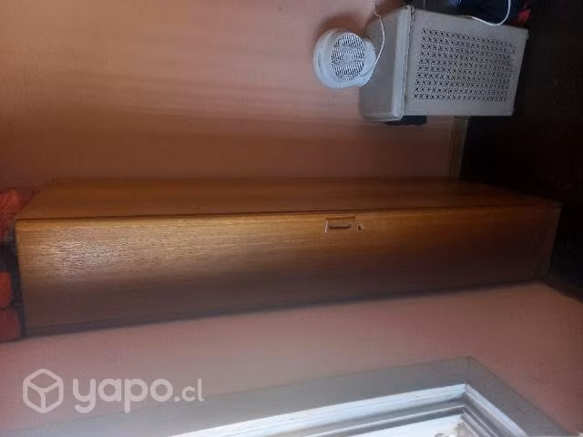 X motivo de viaje