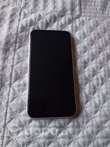 Color blanco 128 gb