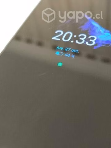 Celular Realme GT 2 PRO (5 meses de uso)