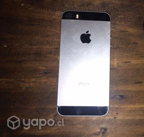 IPhones por cambio