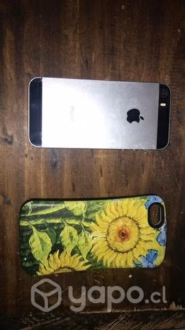 IPhones por cambio