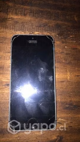 IPhones por cambio