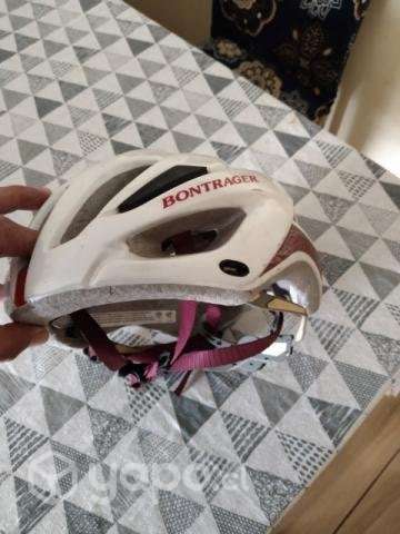 Cascos - Imagen 5