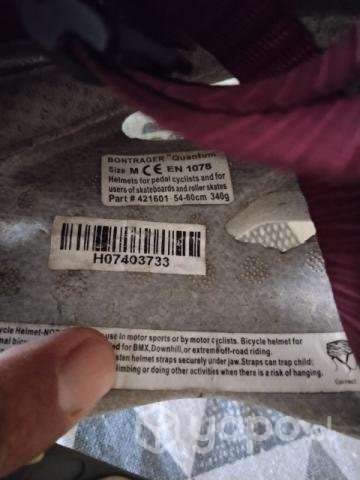 Cascos - Imagen 6