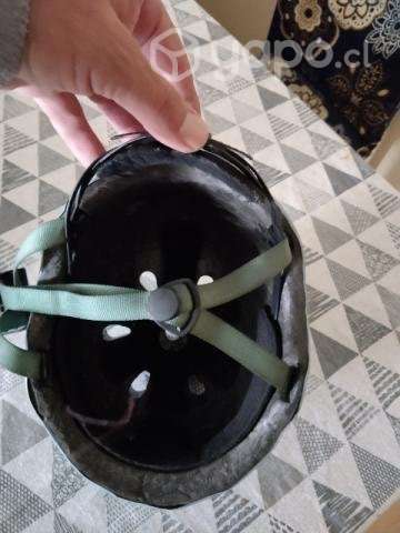 Cascos - Imagen 2