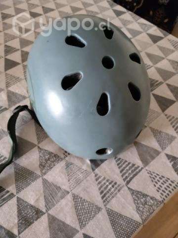 Cascos - Imagen 4