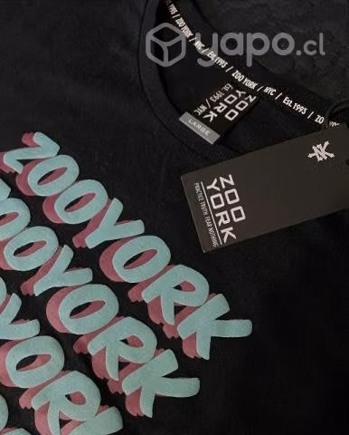 Ropa original - Imagen 3