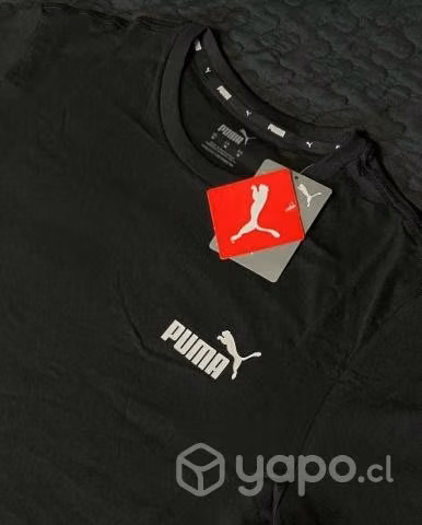 Ropa original - Imagen 4