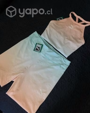 Ropa original - Imagen 5