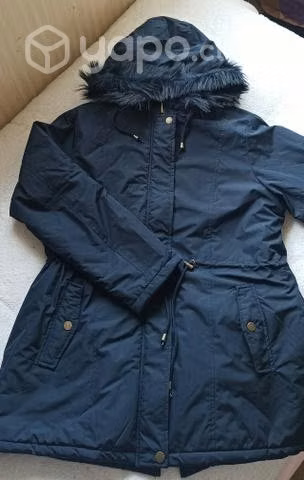Chaqueta aziz