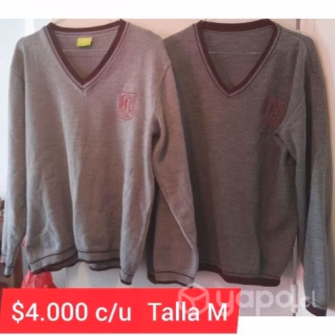 Uniforme Geronimo Rendic