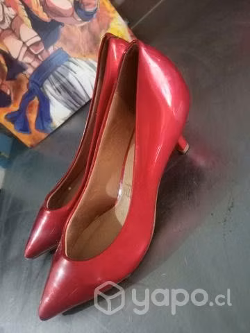 Zapato Vizzano - Imagen 3