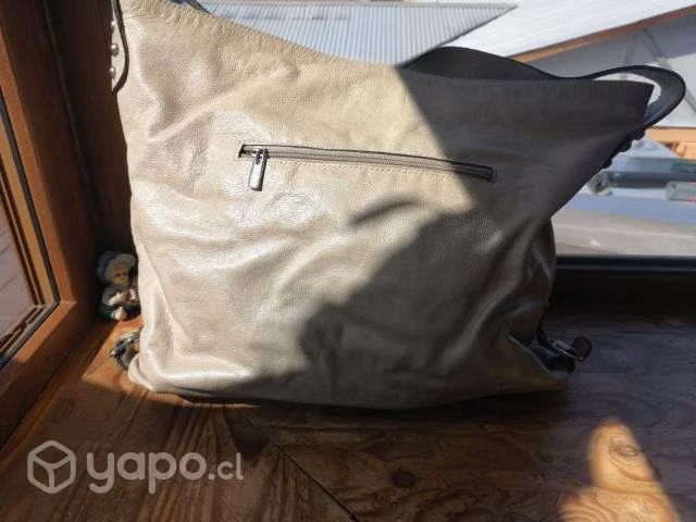 Cartera/bolso Nacional - Imagen 2