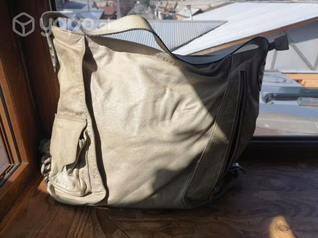Cartera/bolso Nacional - Imagen 3