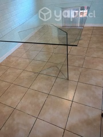 Mesa de comedor