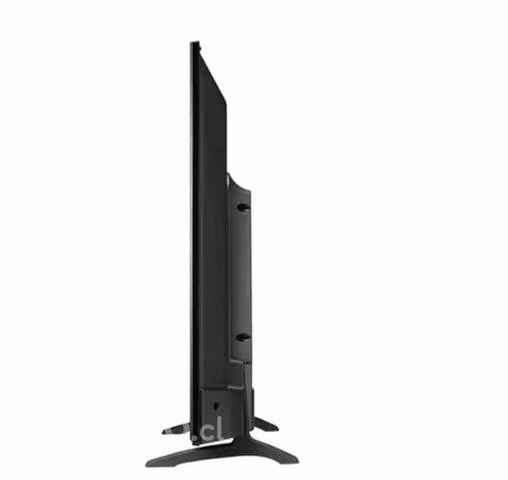 Led Lg 43 pulgadas