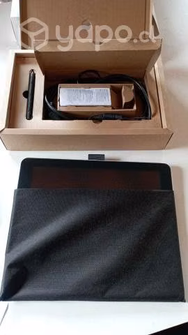 Wacom One 13.3´´