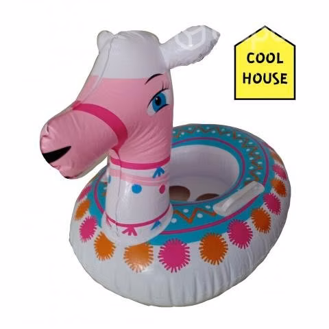 Flotadores Para Niños y Niñas de Piscina