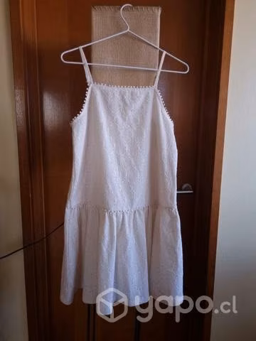 Ropa - Imagen 4