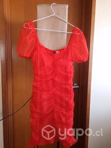Ropa - Imagen 2