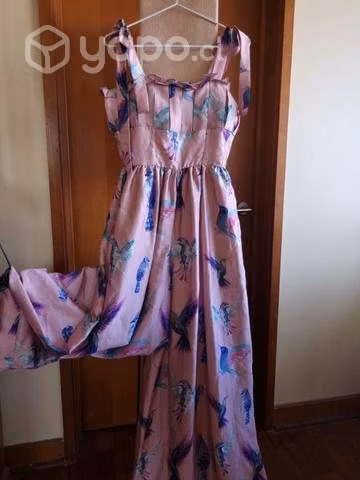 Ropa