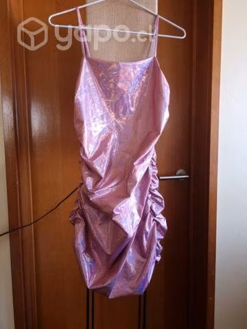 Ropa - Imagen 5
