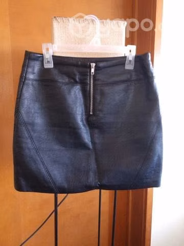 Ropa - Imagen 3