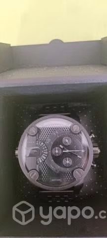 Reloj Diesel DZ7444