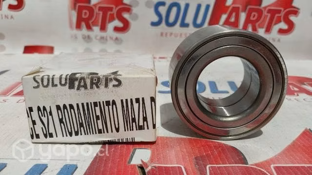 Chery Face/S21 Rodamiento Maza delantero