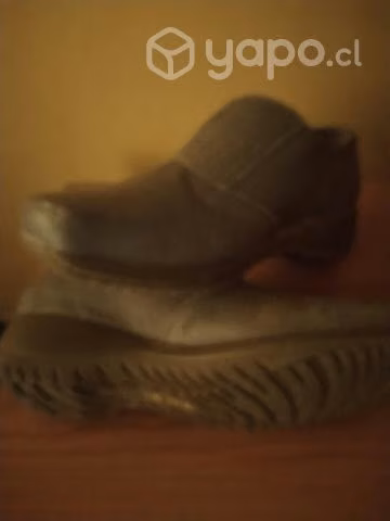 Zapato 16 hrs - Imagen 2