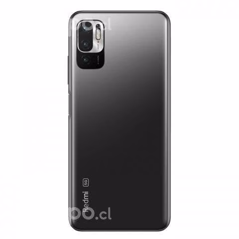 Xiaomi Redmi Note 10 5G (nuevos sellados)