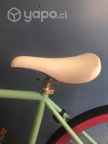 P3cycles mint talla S
