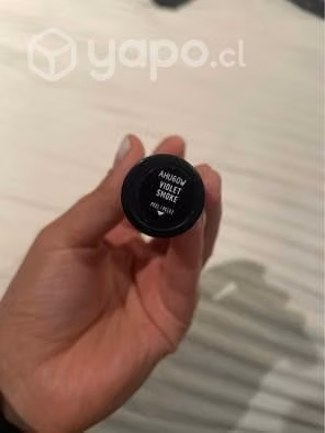 Labial NYX violet smoke - Imagen 3