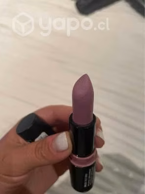 Labial NYX violet smoke - Imagen 5