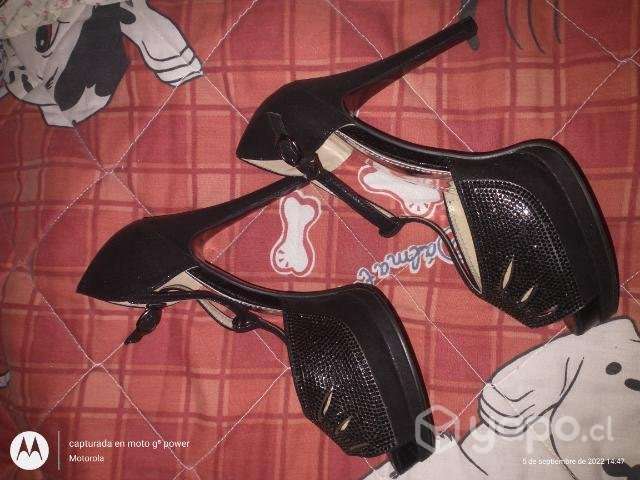 Sandalias - Imagen 2