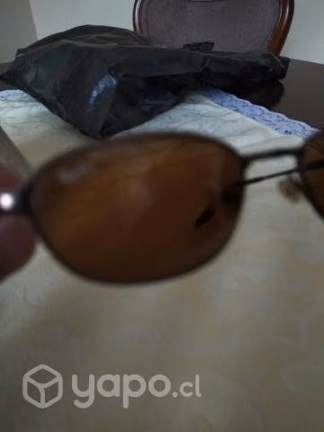 Lente original - Imagen 4