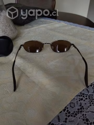 Lente original - Imagen 3