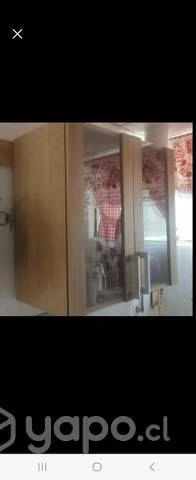 Menaje hogar - Imagen 6