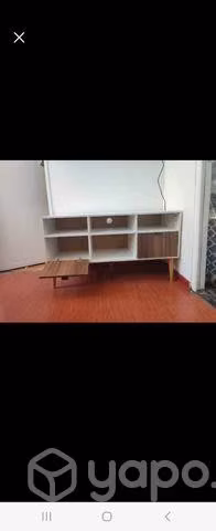 Menaje hogar - Imagen 4