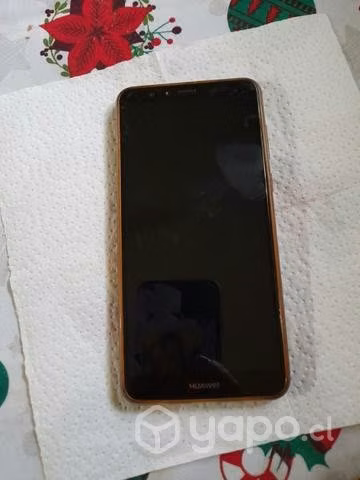 Celular smartfhone - Imagen 2