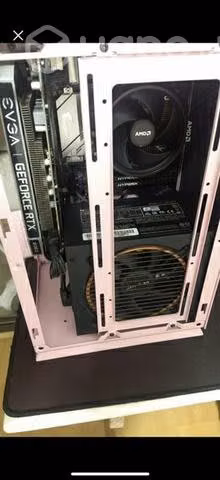 Computador gamer - Imagen 3