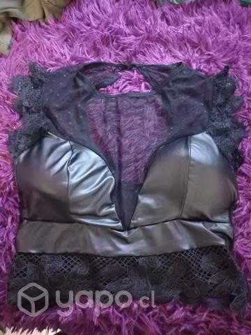 Ropa con 1 puro uso o sin uso - Imagen 4