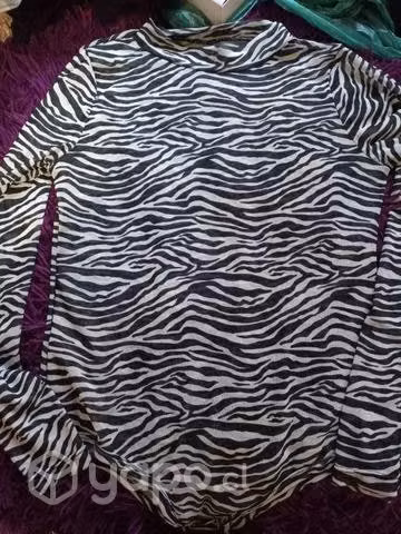 Ropa con 1 puro uso o sin uso - Imagen 3