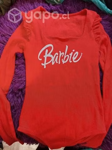 Ropa con 1 puro uso o sin uso - Imagen 2
