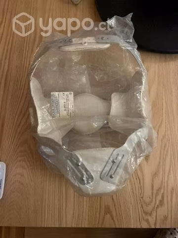 Regalo Corsé Médico