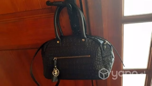 Cartera Tous, impecable - Imagen 6