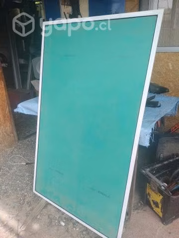 Espejo de 93 x 1.55