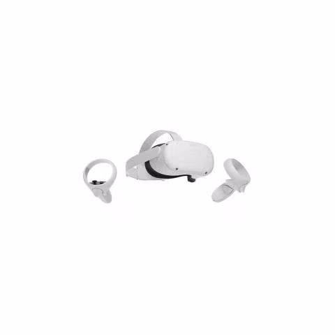 Oculus Quest 2 128 G