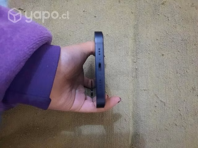 IPhone 12 64gb